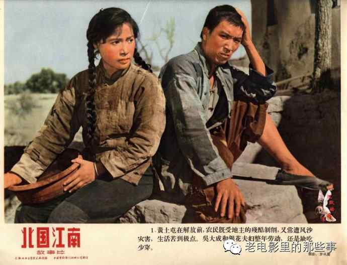 圭亚那签证怎么买到
